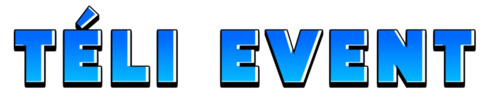 Téli event